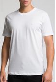 camiseta-branca-bordado