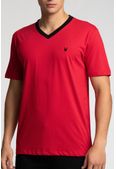 camiseta-vermelha-gv