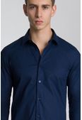 camisa-azul-marinho