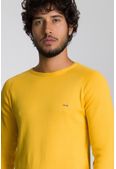 tricot-amarelo-canelado